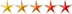 Rating: 9.50, 2 Voti
