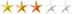 Rating: 5.50, 2 Voti