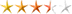 Rating: 6.67, 3 Voti