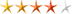 Rating: 7.89, 9 Voti