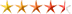 Rating: 8.33, 3 Voti