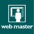 Services et ressources gratuites pour webmasters
