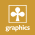 Ressources gratuites pour le graphisme