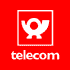 Téléphoner gratuitement par VoIP